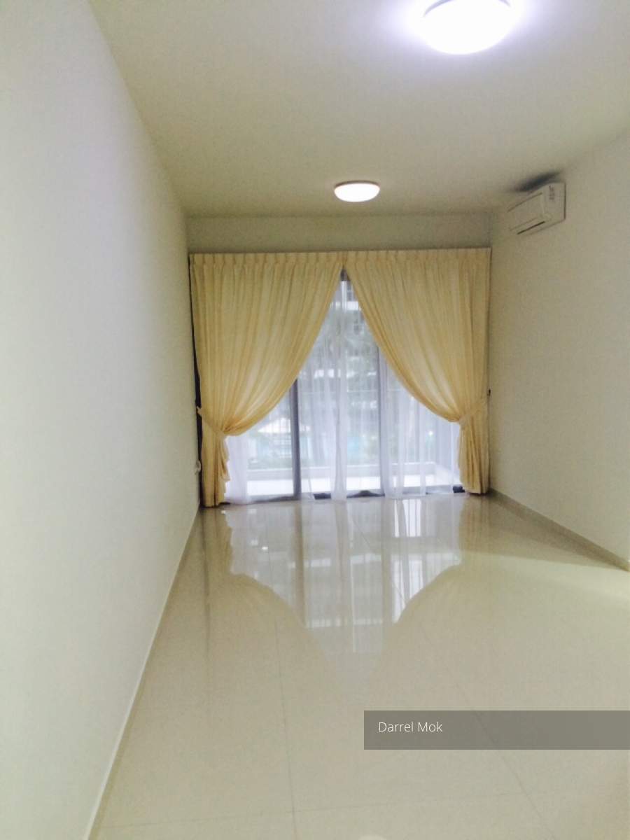 Bedok Residences thumbnail photo